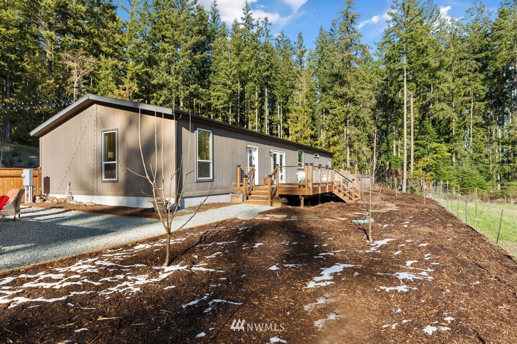 2791 North Slater Road Oak Harbor, WA 98277 - Photo 29 of 40 Gallery Image 29