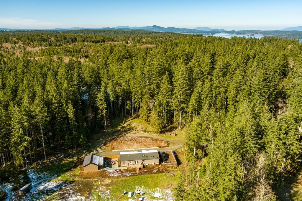 2791 North Slater Road Oak Harbor, WA 98277 - Photo 35 of 40 Gallery Image 35