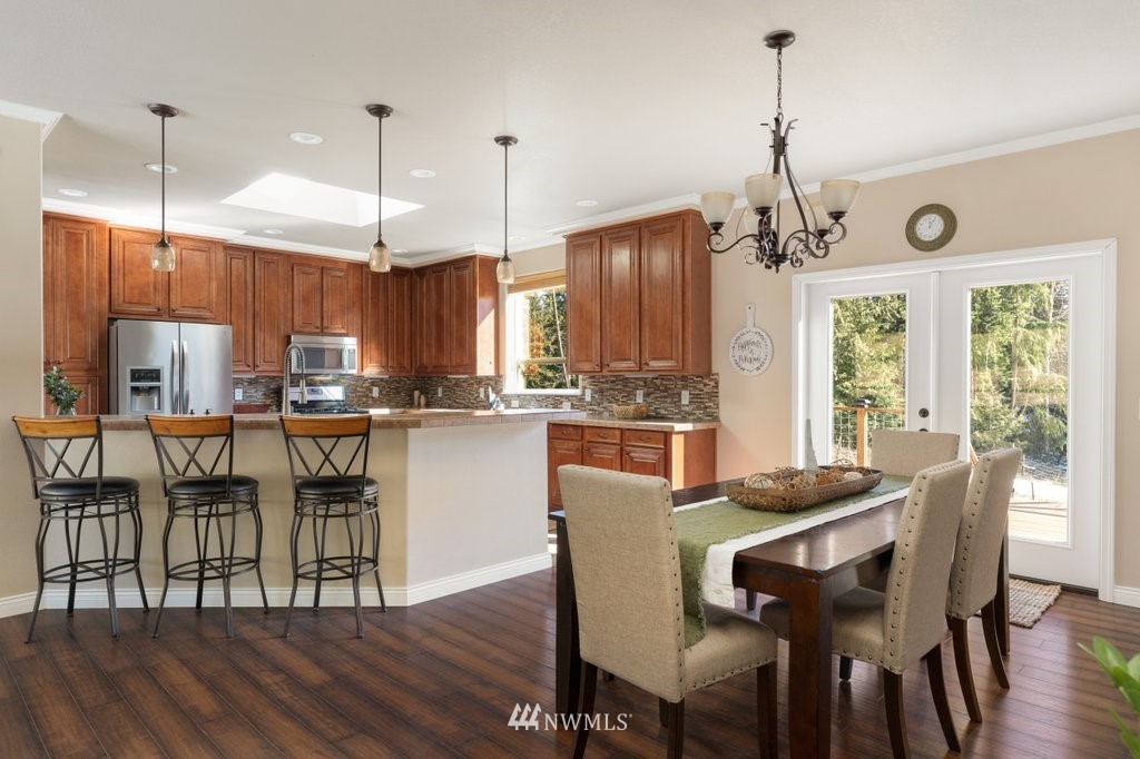 2791 North Slater Road Oak Harbor, WA 98277 - Photo 8 of 40 Gallery Image 8