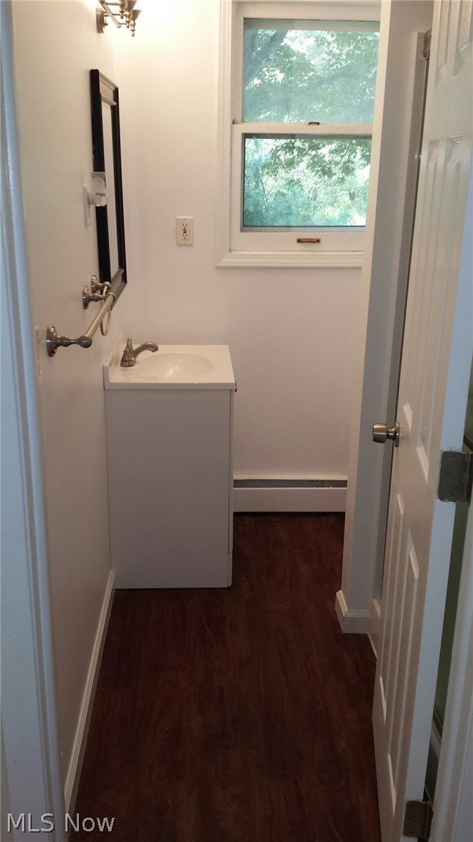 2620 Killian Road Uniontown, OH 44685 - Photo 13 of 25 Gallery Image 13