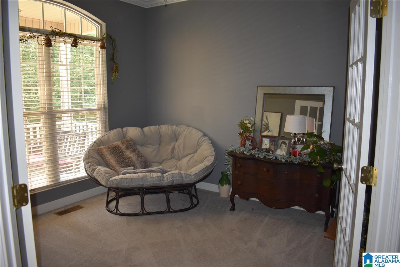 140 Wickstead Road Bessemer, AL 35023 - Photo 18 of 38