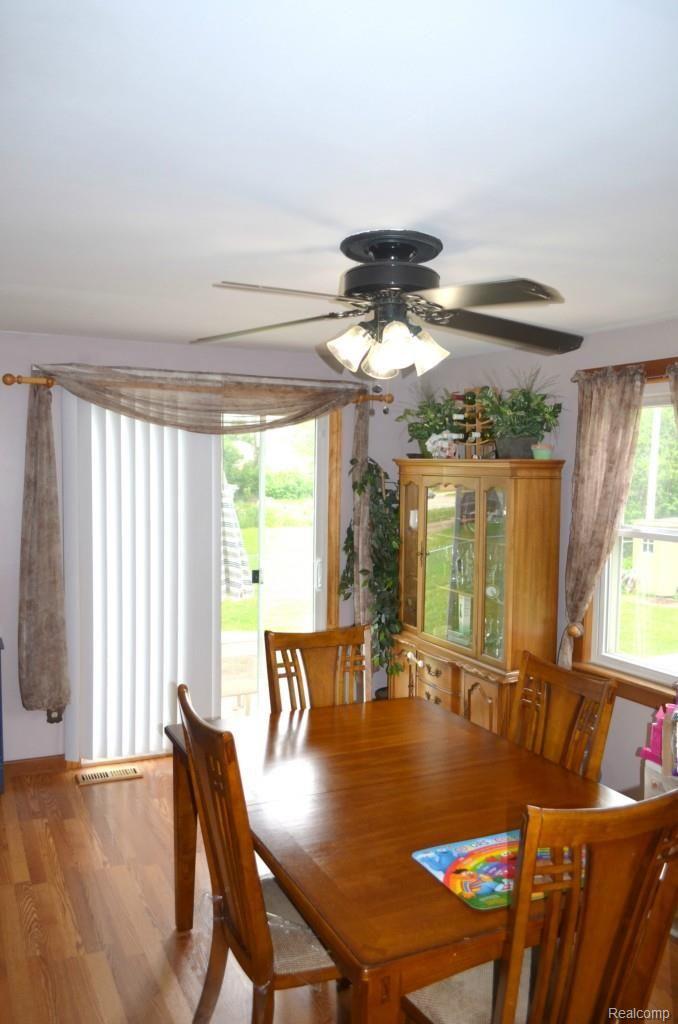 16079 East 13 Mile Road Fraser, MI 48026 - Photo 3 of 7 006.jpg