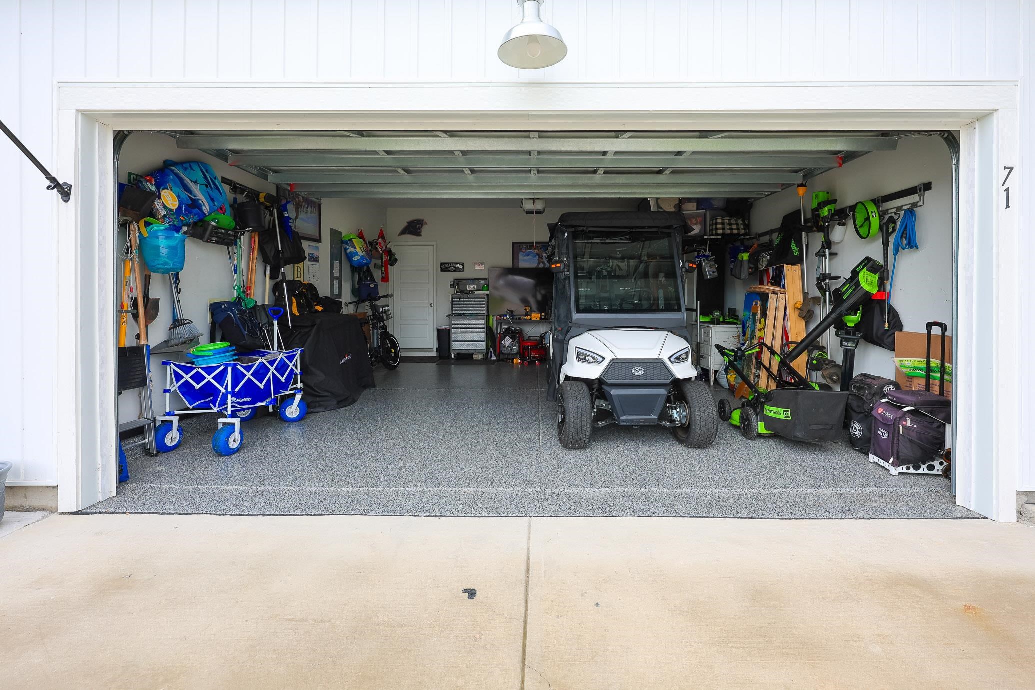 71 Reindeer Road South Surfside Beach, SC 29575 - Photo 33 of 34 Gallery Image 33