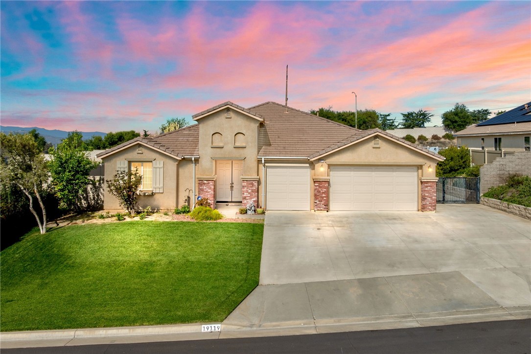 19119 Elkhorn Road Perris, CA 92570 - Photo 1 of 1 Gallery Image 1