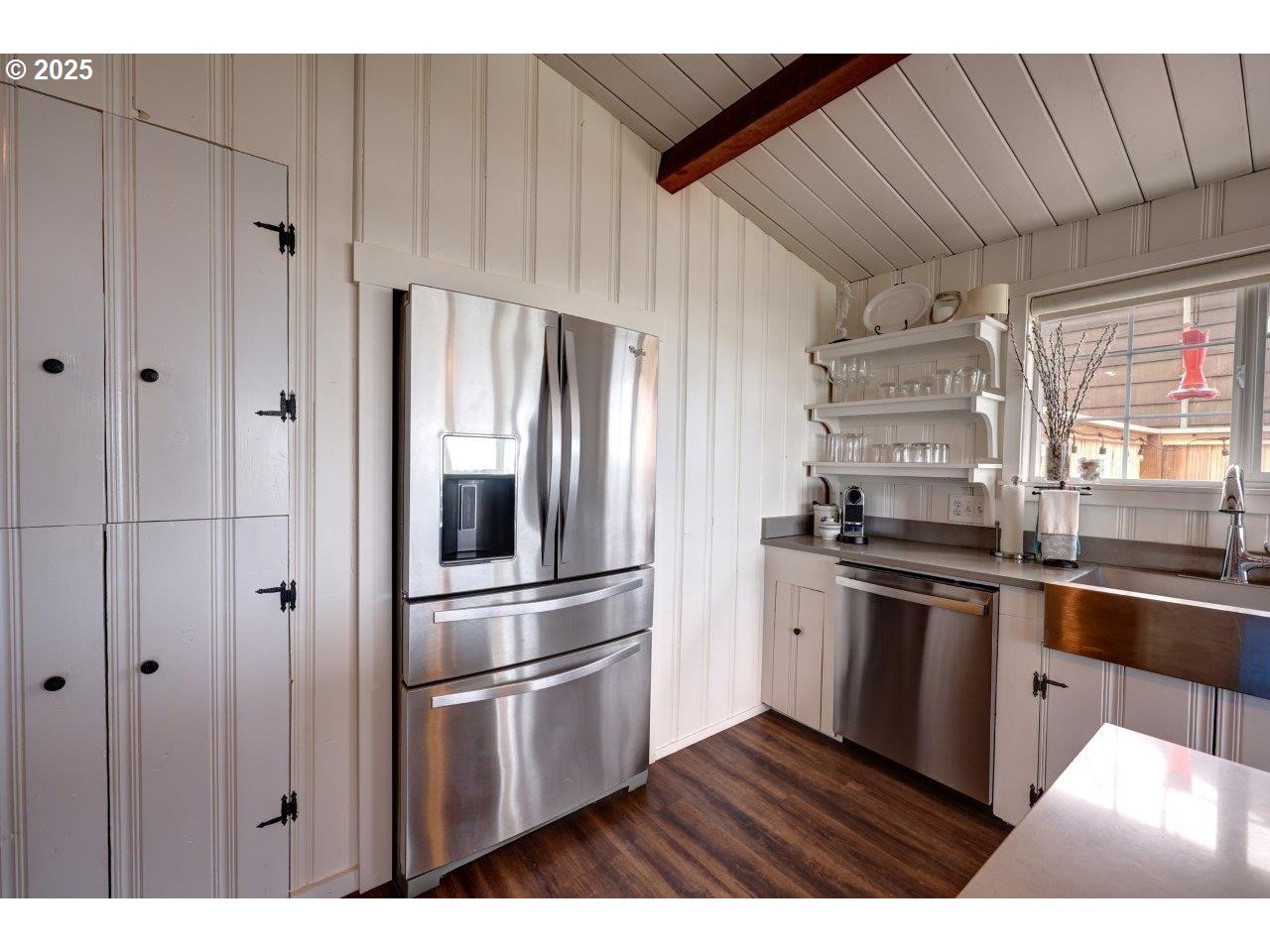 80444 Carnahan Road North Arch Cape, OR 97102 - Photo 13 of 47