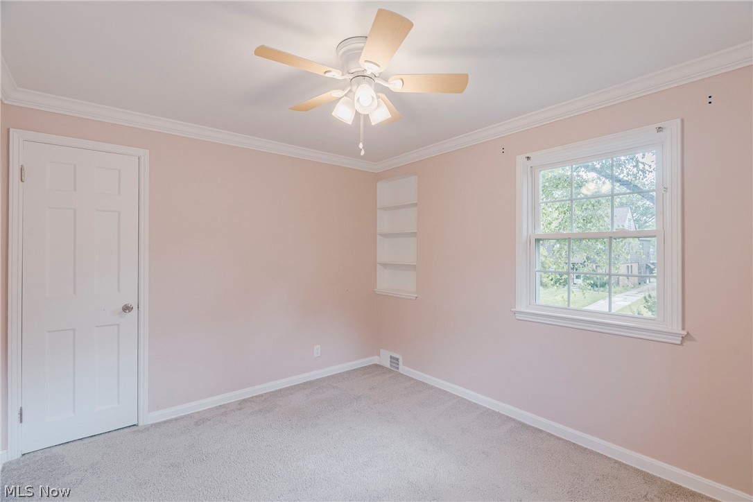 3710 Strandhill Road Shaker Heights, OH 44122 - Photo 26 of 46
