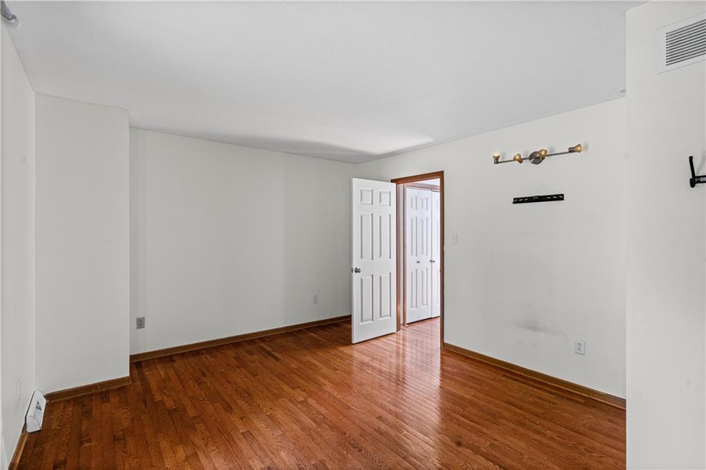 420 Spring Run Drive Monroeville, PA 15146 - Photo 26 of 43