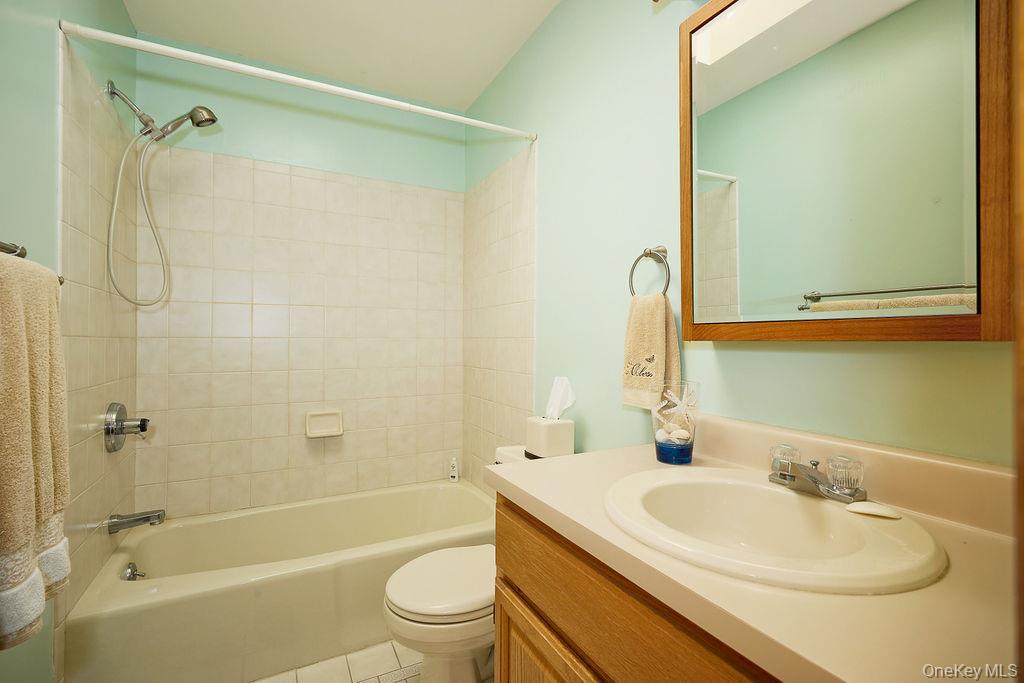 15 Red Hawk Hollow Road Wappingers Falls, NY 12590 - Photo 22 of 30