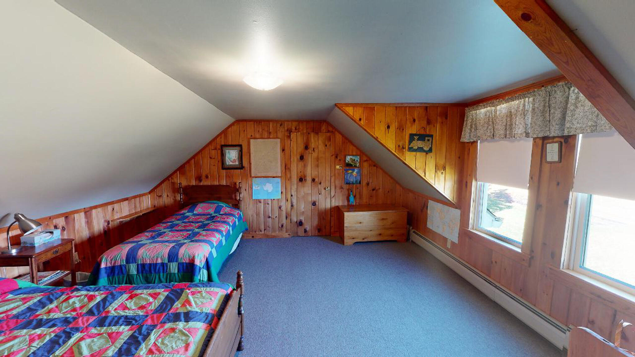 460 North Chester Road Lincoln, ME 04457 - Photo 41 of 43 41