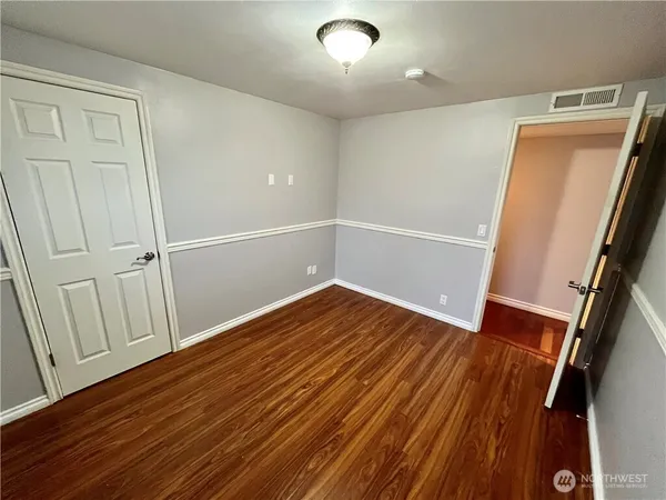 $3,300 | 16836 123rd Avenue Southeast, Renton, WA 98058