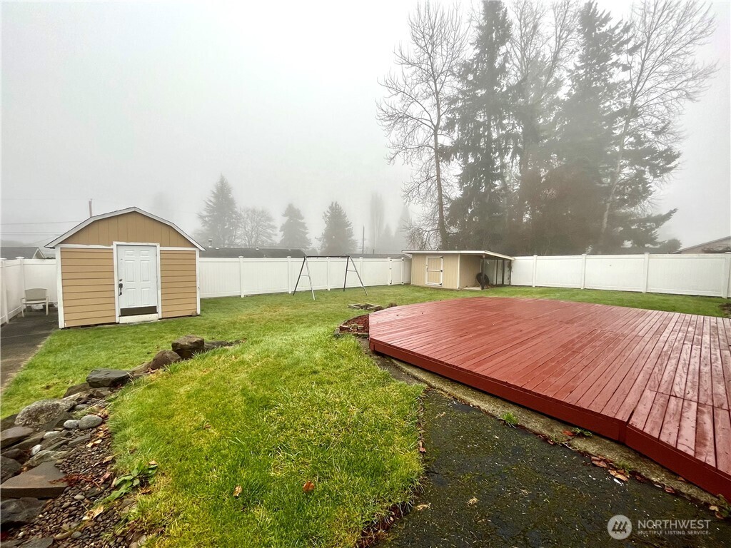 16836 123rd Avenue Southeast Renton, WA 98058 - Photo 15 of 15