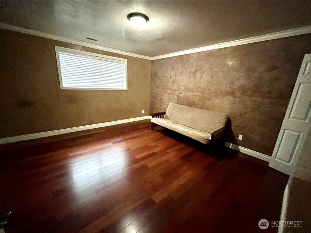 16836 123rd Avenue Southeast Renton, WA 98058 - Photo 6 of 15