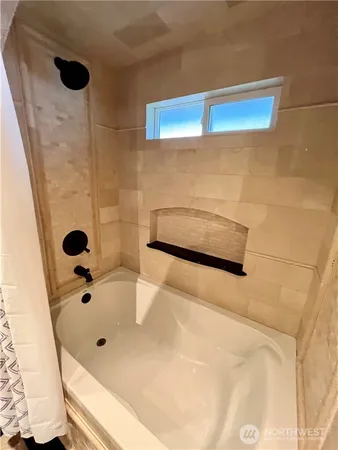 $3,300 | 16836 123rd Avenue Southeast, Renton, WA 98058