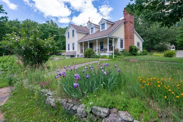 $775,000 | 36 Sevigny Drive, Alfred, ME 04002