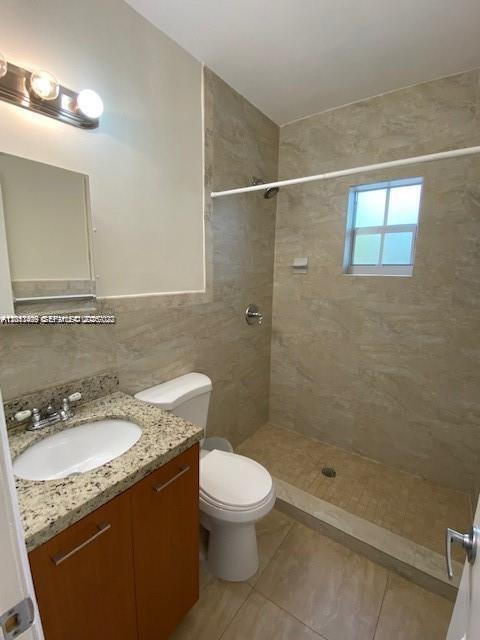 4038 Southwest 9th Terrace, Unit 4038 Miami, FL 33134 - Photo 6 of 7