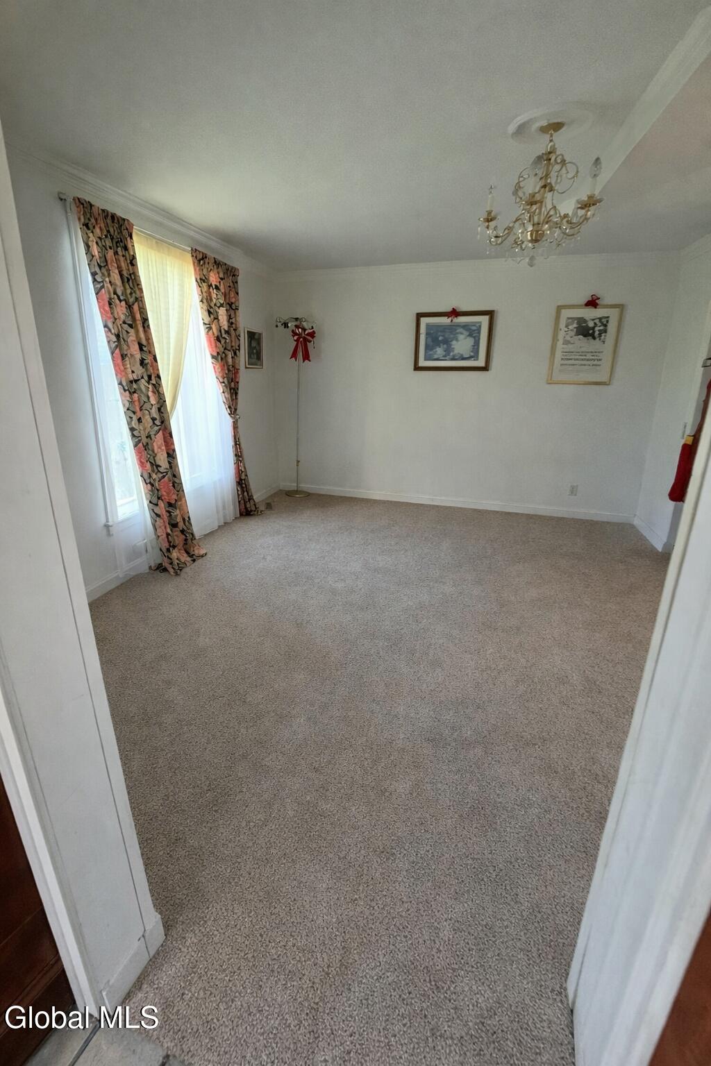 1296 Highway 162 Root, NY 12166 - Photo 12 of 53 AI Virtual Clean