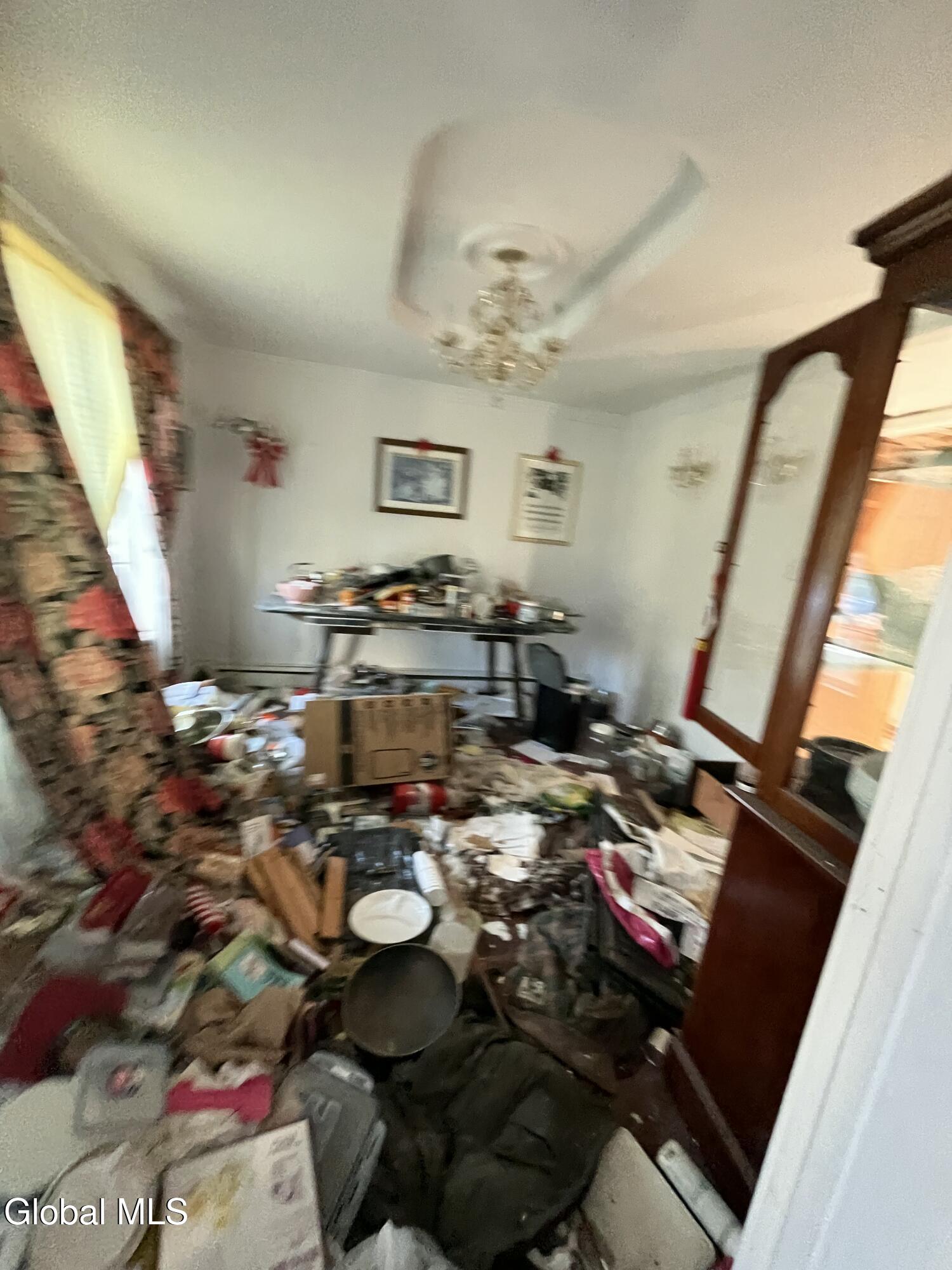 1296 Highway 162 Root, NY 12166 - Photo 13 of 53 IMG_5021