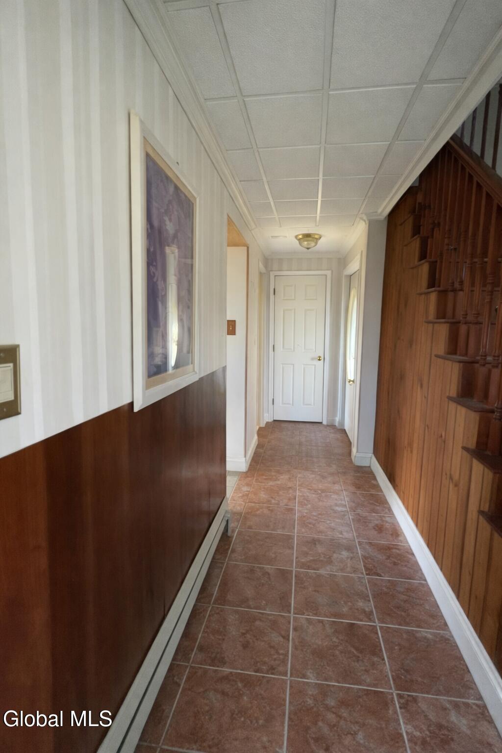 1296 Highway 162 Root, NY 12166 - Photo 14 of 53 AI Virtual Clean