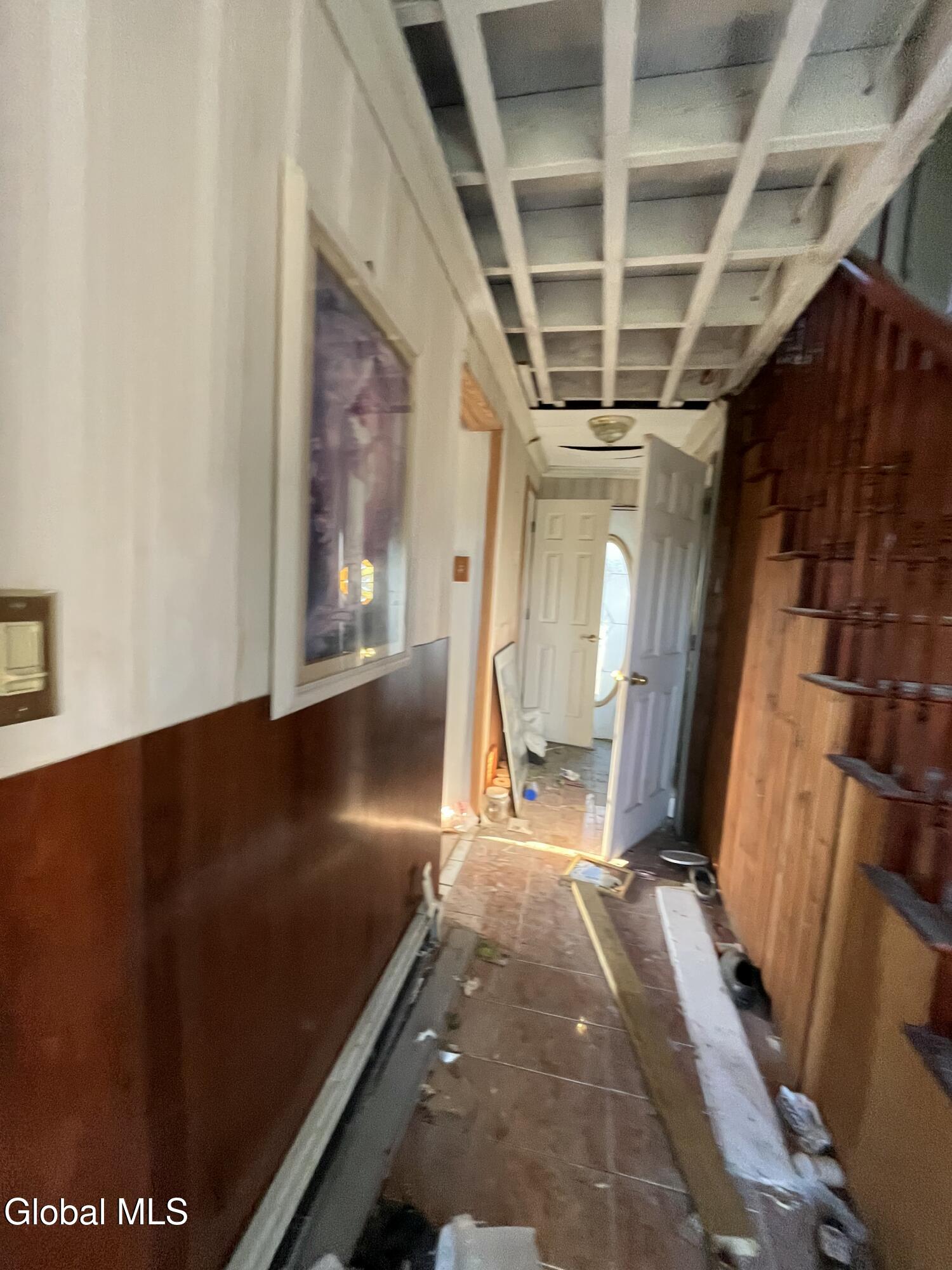 1296 Highway 162 Root, NY 12166 - Photo 15 of 53 IMG_5022