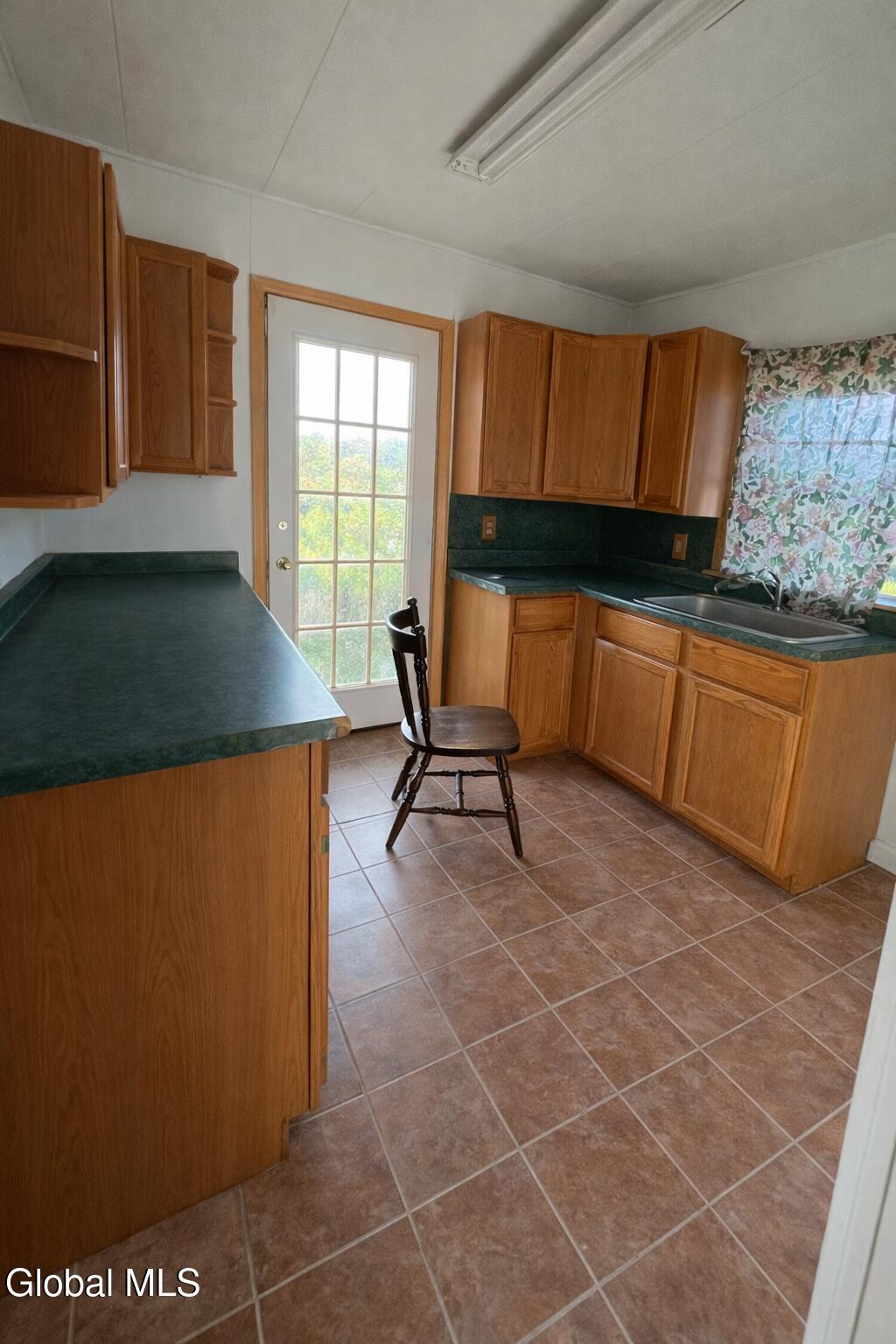 1296 Highway 162 Root, NY 12166 - Photo 16 of 53 AI Virtual Clean