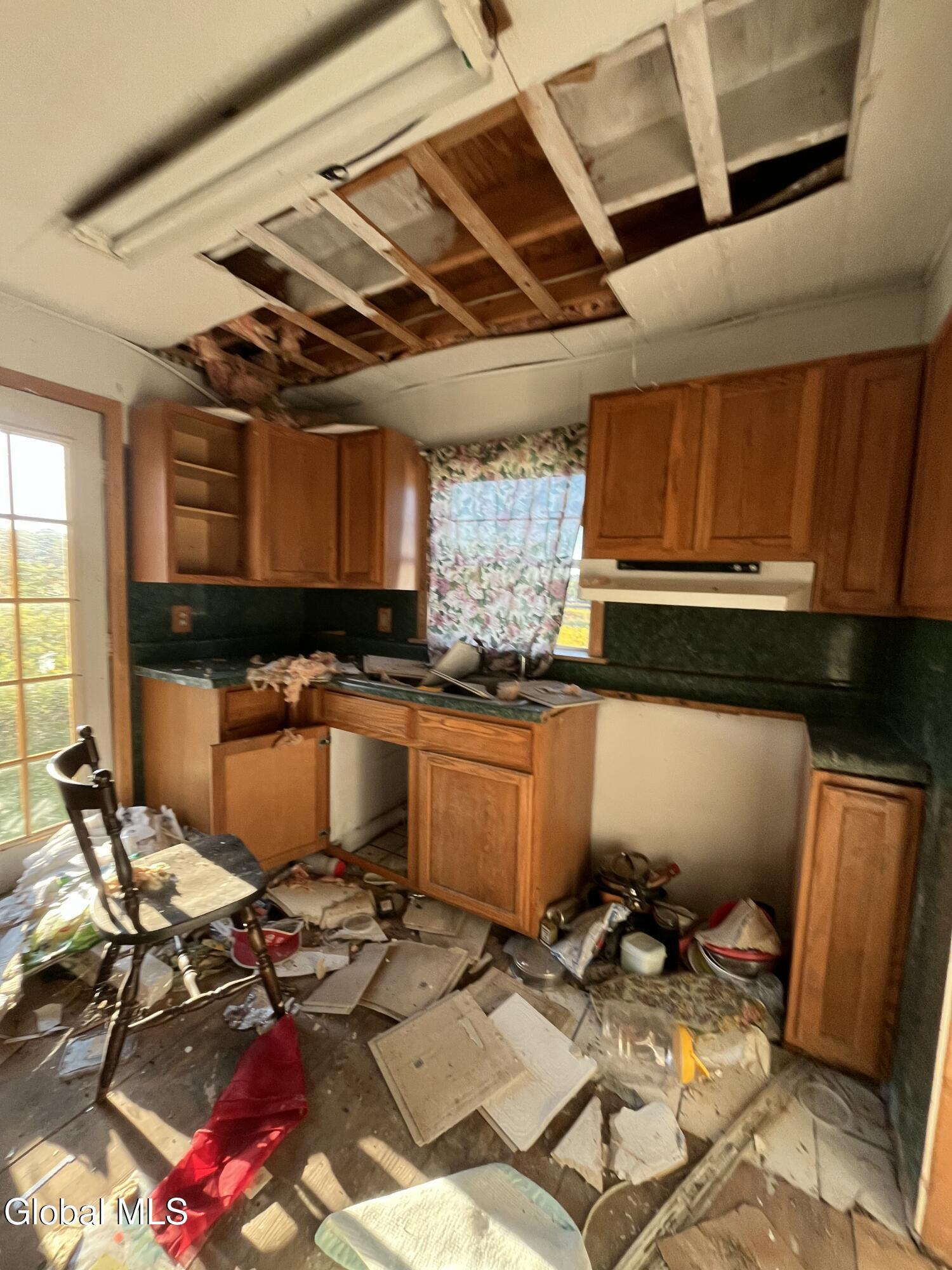 1296 Highway 162 Root, NY 12166 - Photo 17 of 53 IMG_5025