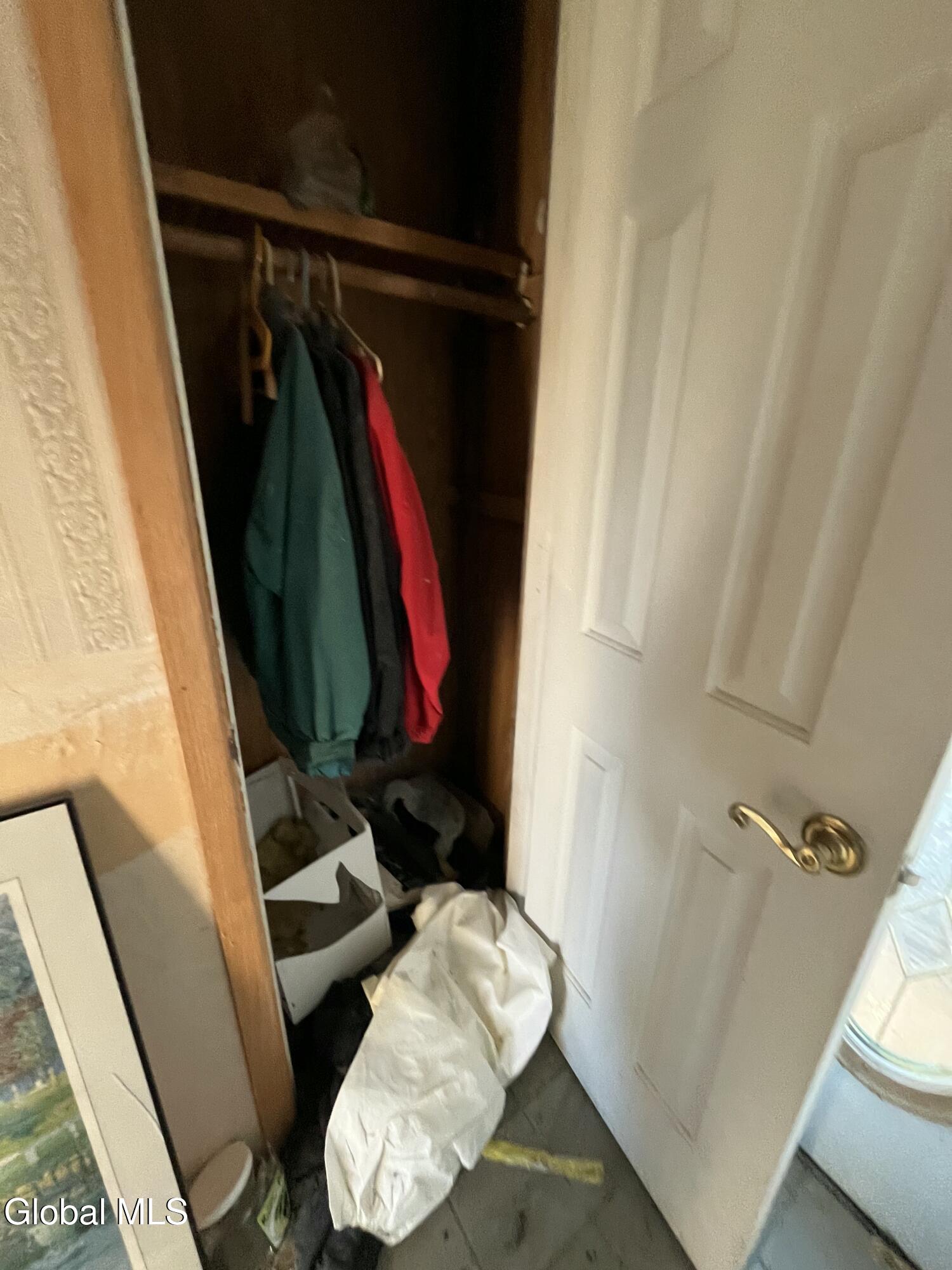 1296 Highway 162 Root, NY 12166 - Photo 18 of 53 IMG_5026