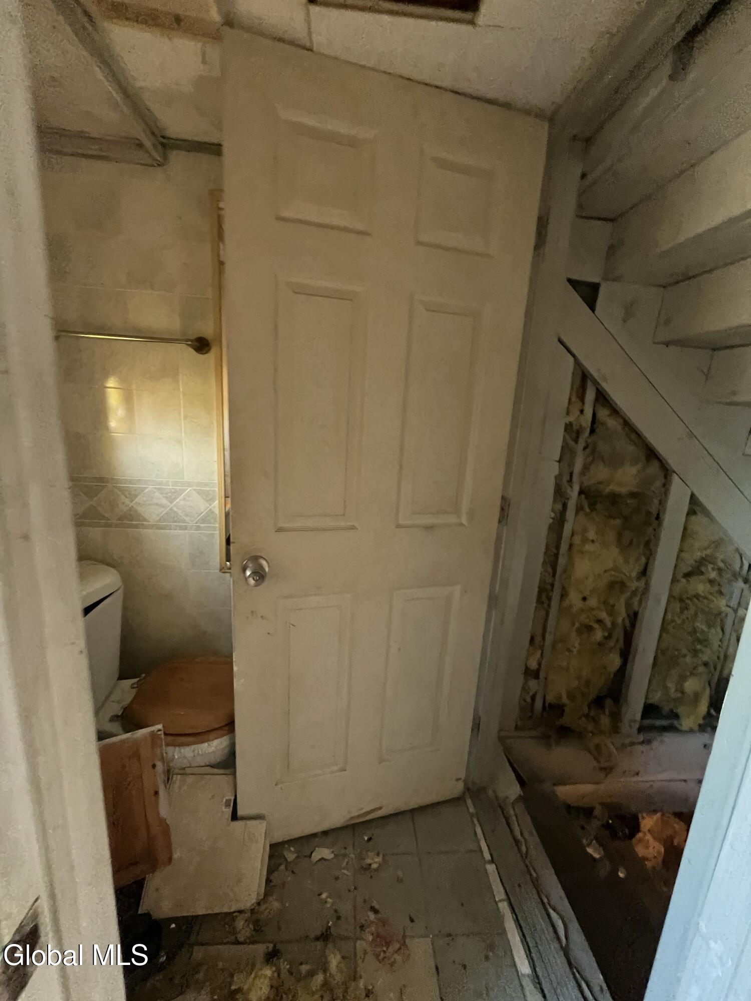 1296 Highway 162 Root, NY 12166 - Photo 20 of 53 IMG_5027