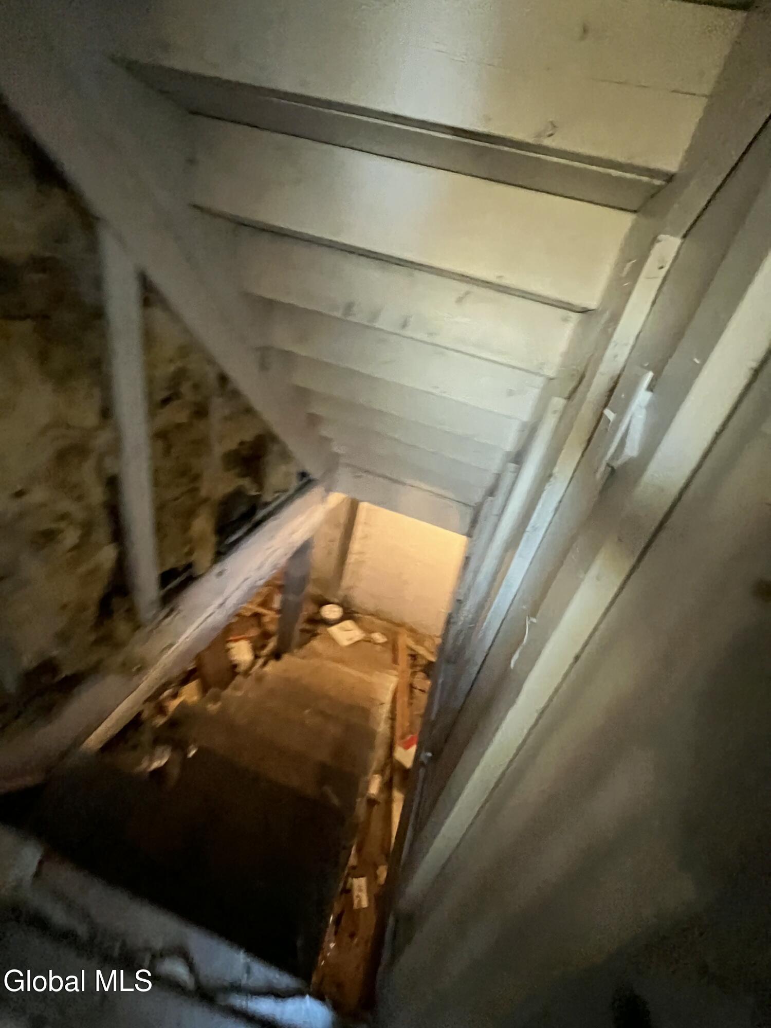 1296 Highway 162 Root, NY 12166 - Photo 21 of 53 IMG_5028