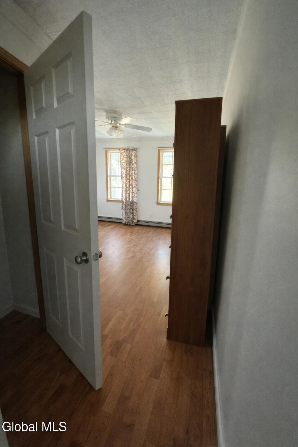 1296 Highway 162 Root, NY 12166 - Photo 22 of 53 AI Virtual Clean