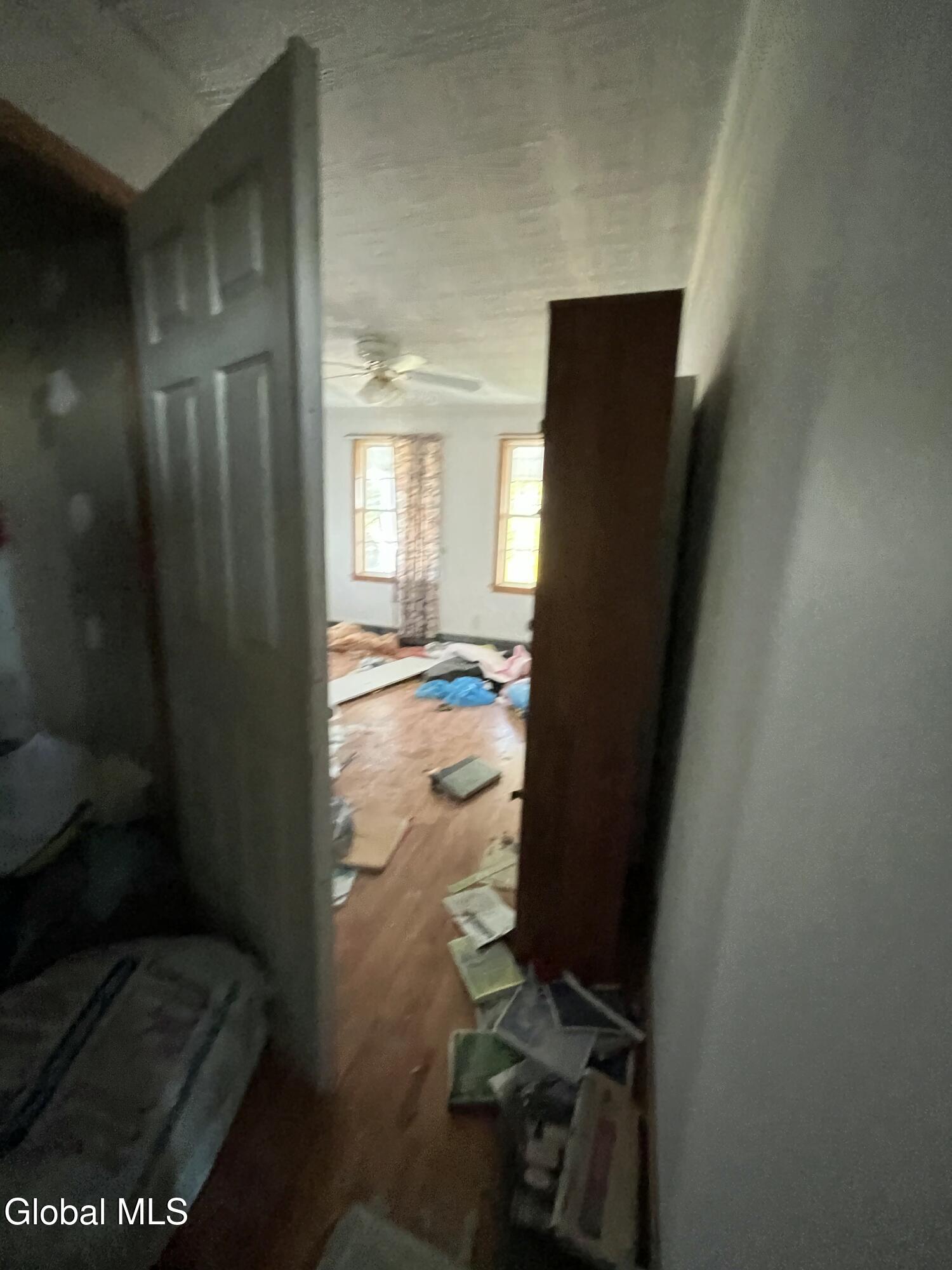 1296 Highway 162 Root, NY 12166 - Photo 23 of 53 IMG_5039