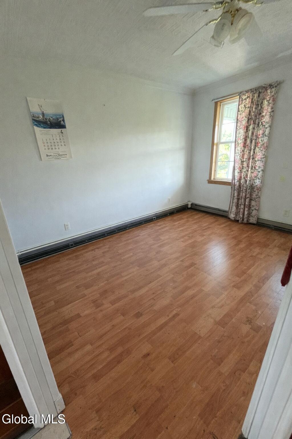 1296 Highway 162 Root, NY 12166 - Photo 24 of 53 AI Virtual Clean