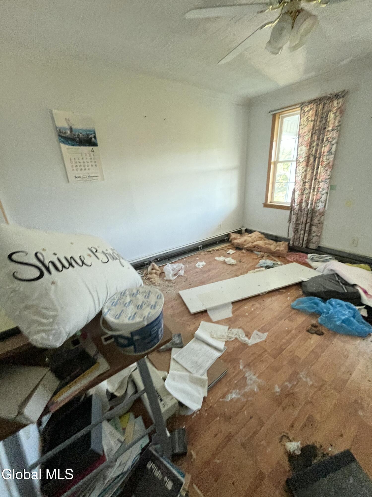 1296 Highway 162 Root, NY 12166 - Photo 25 of 53 IMG_5041