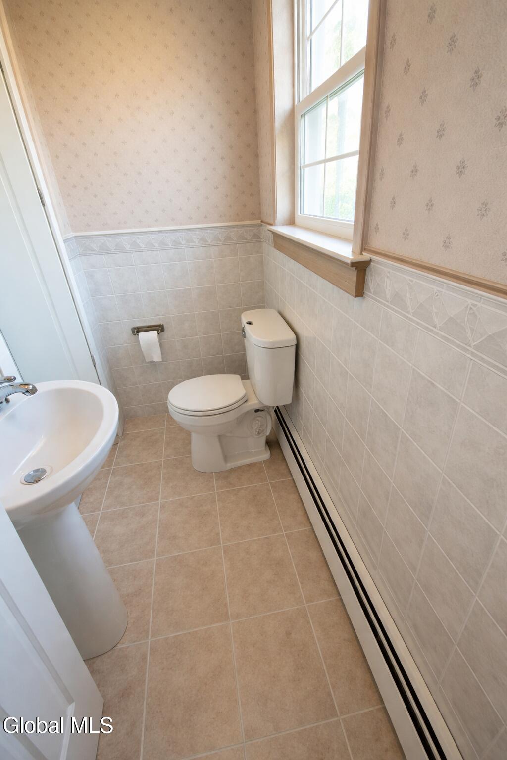 1296 Highway 162 Root, NY 12166 - Photo 26 of 53 AI virtual clean