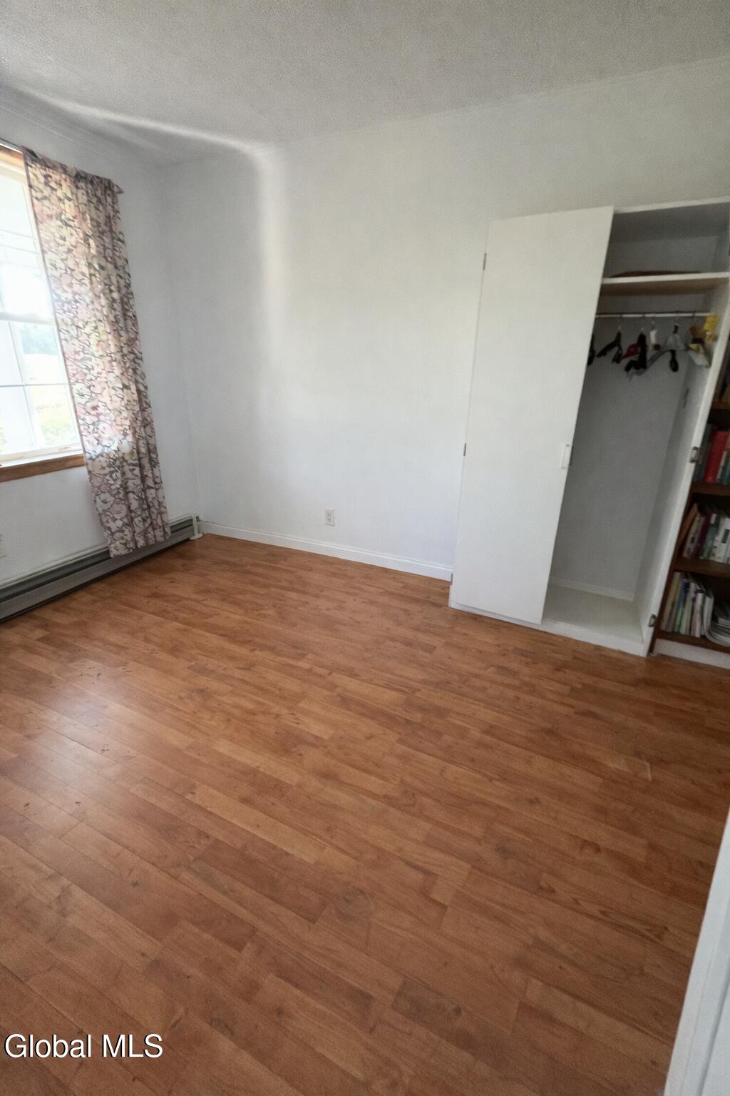 1296 Highway 162 Root, NY 12166 - Photo 29 of 53 AI Virtual Clean