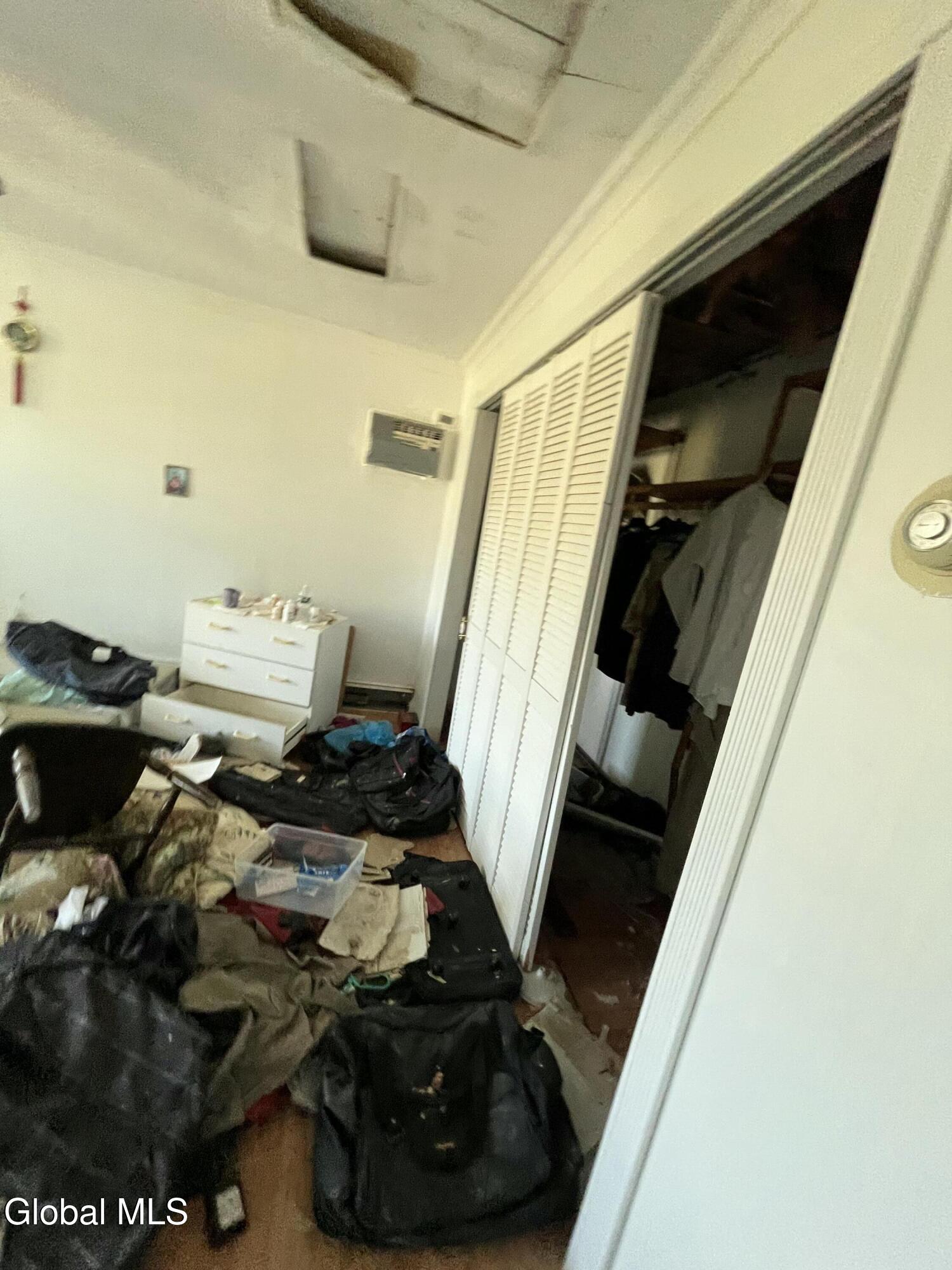 1296 Highway 162 Root, NY 12166 - Photo 31 of 53 IMG_5047