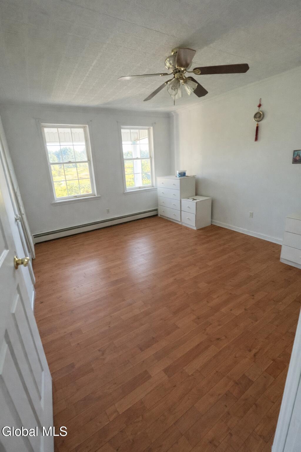 1296 Highway 162 Root, NY 12166 - Photo 32 of 53 AI Virtual Clean