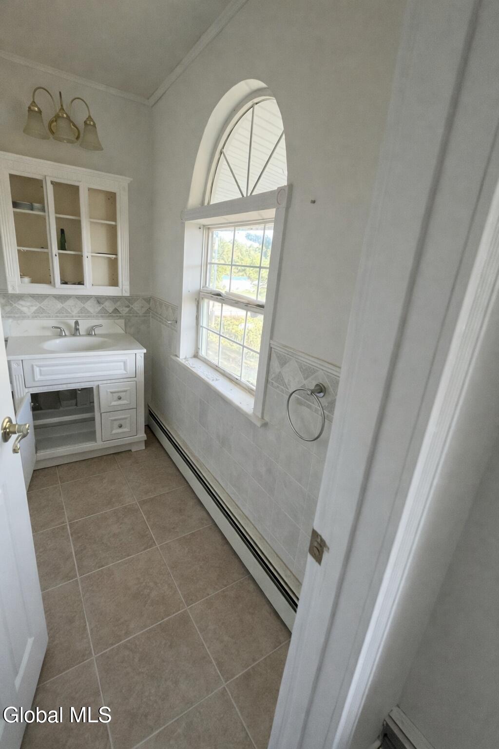 1296 Highway 162 Root, NY 12166 - Photo 34 of 53 AI Virtual Clean