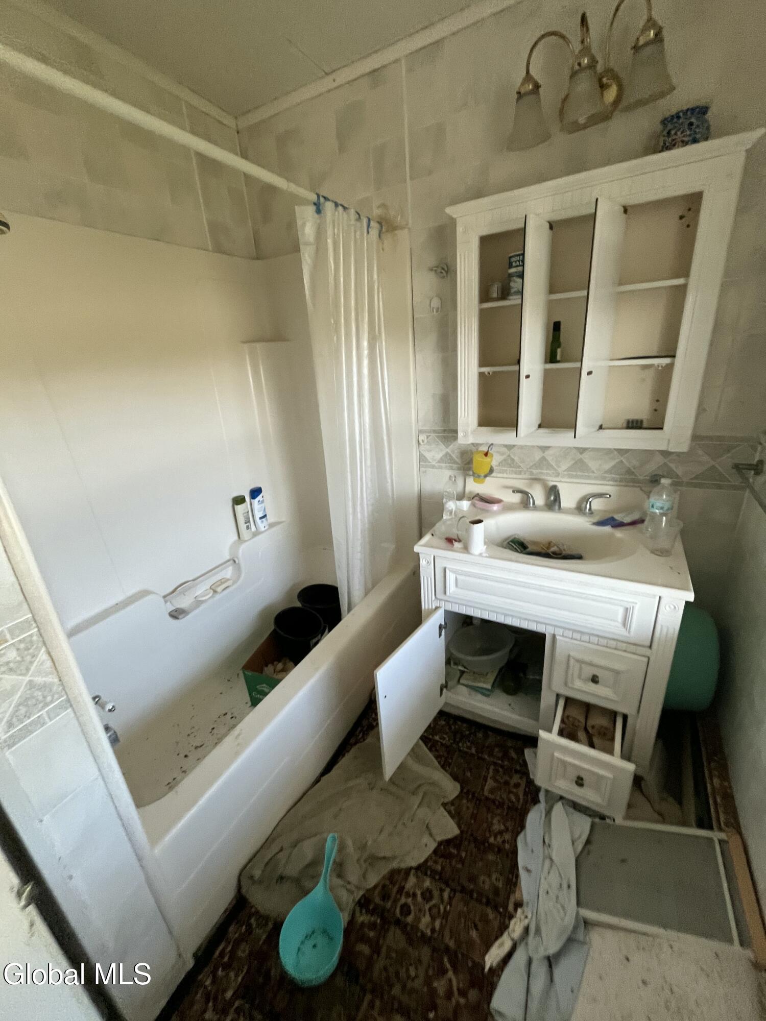 1296 Highway 162 Root, NY 12166 - Photo 36 of 53 IMG_5050