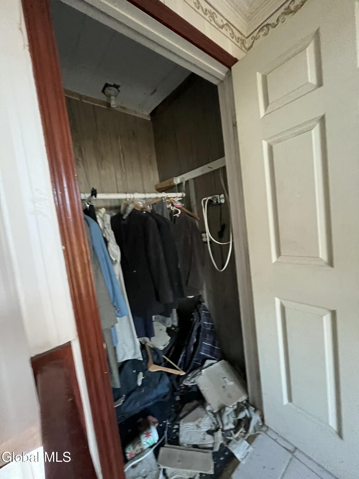 1296 Highway 162 Root, NY 12166 - Photo 37 of 53 IMG_5051