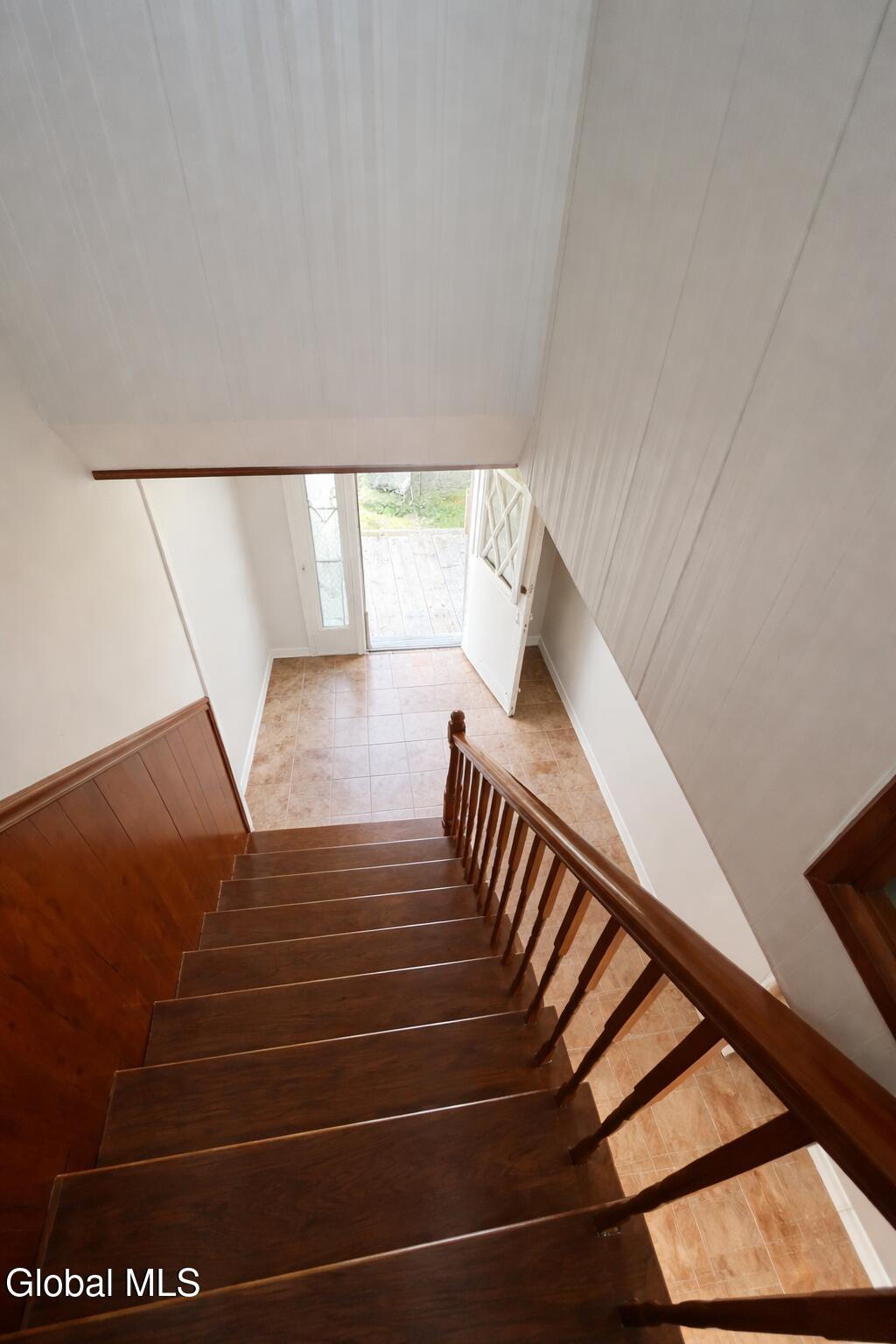 1296 Highway 162 Root, NY 12166 - Photo 38 of 53 AI Virtual Clean