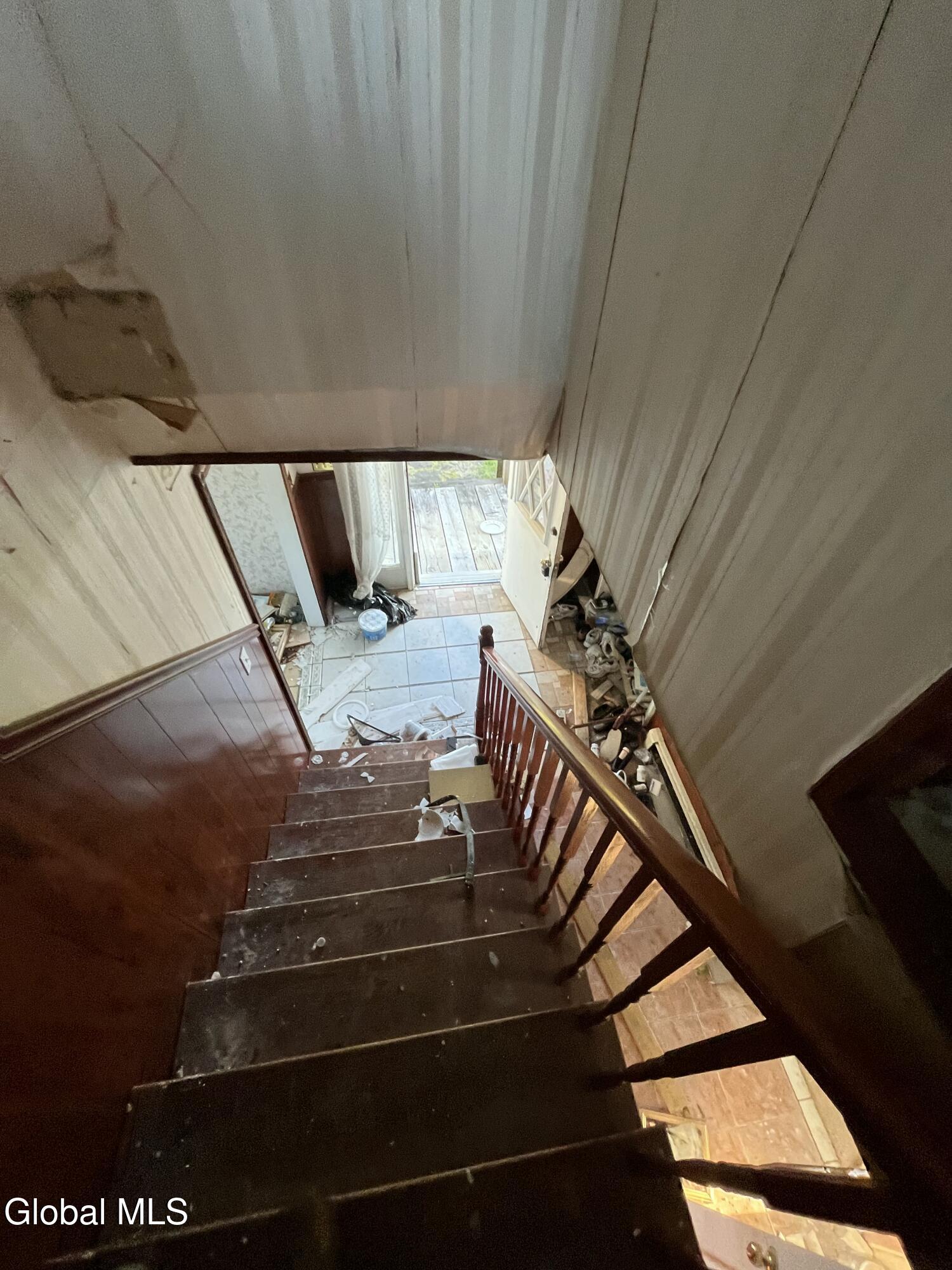 1296 Highway 162 Root, NY 12166 - Photo 39 of 53 IMG_5052