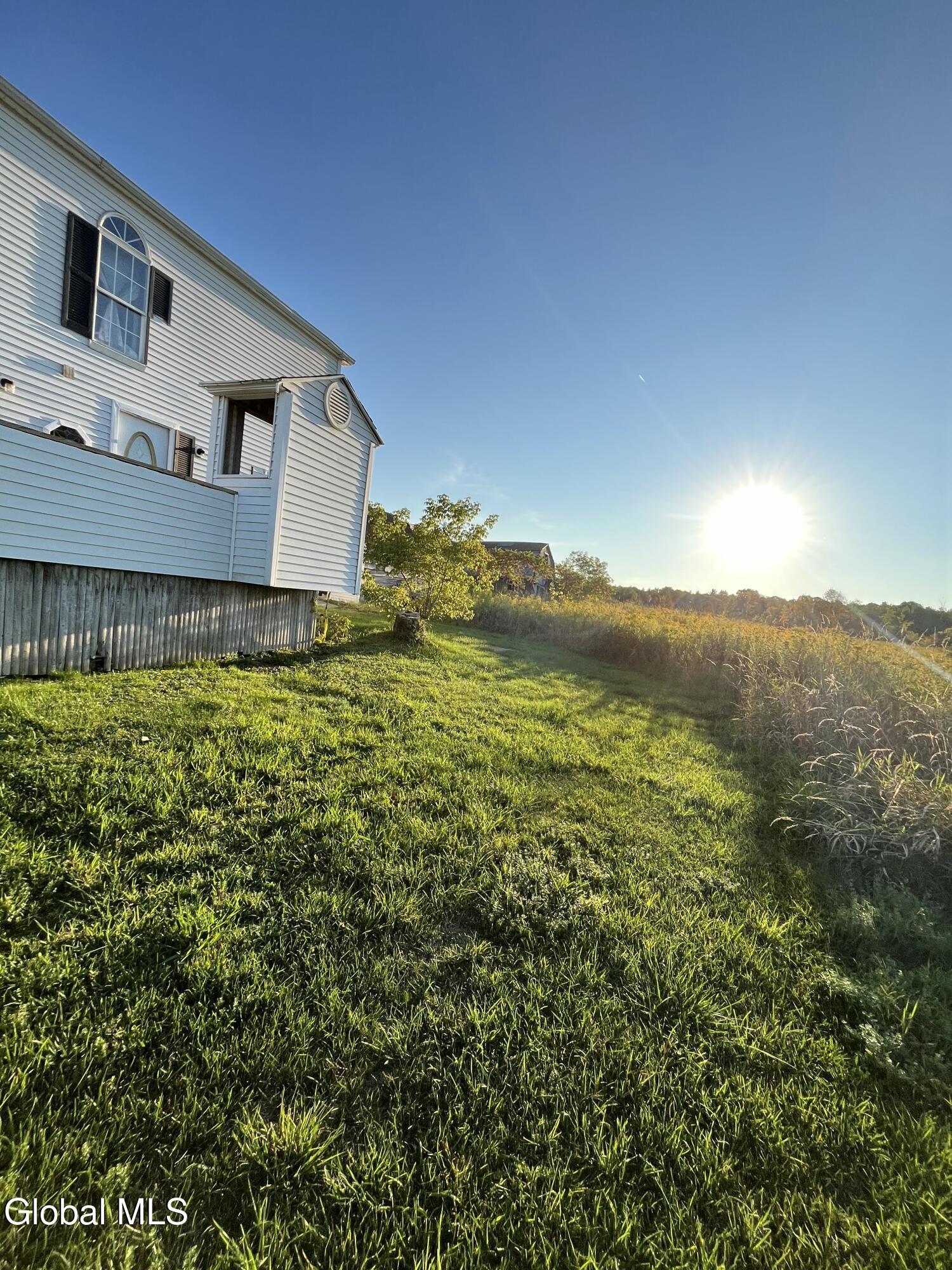 1296 Highway 162 Root, NY 12166 - Photo 40 of 53 IMG_5061