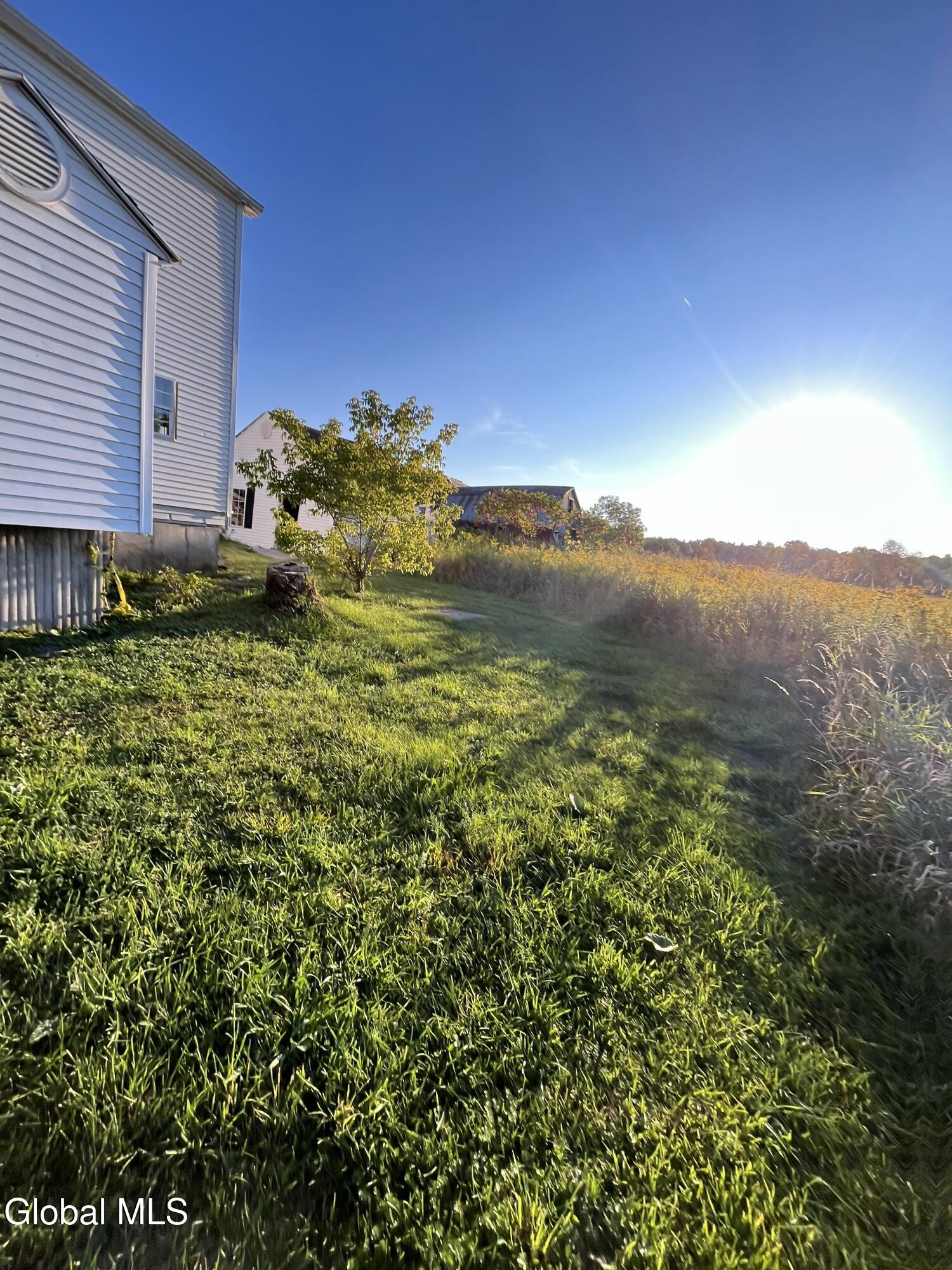 1296 Highway 162 Root, NY 12166 - Photo 43 of 53 IMG_5064