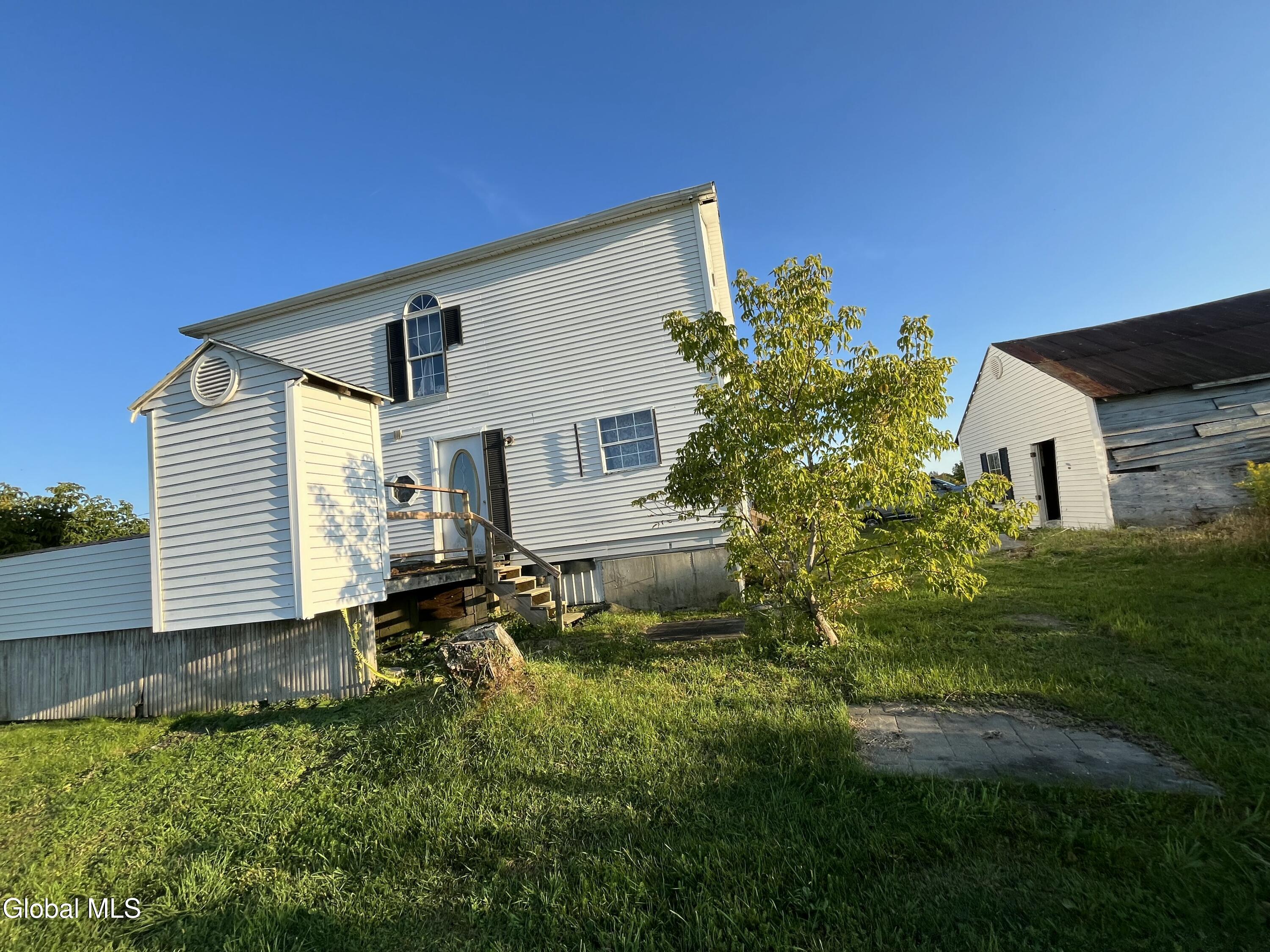 1296 Highway 162 Root, NY 12166 - Photo 44 of 53 IMG_5065