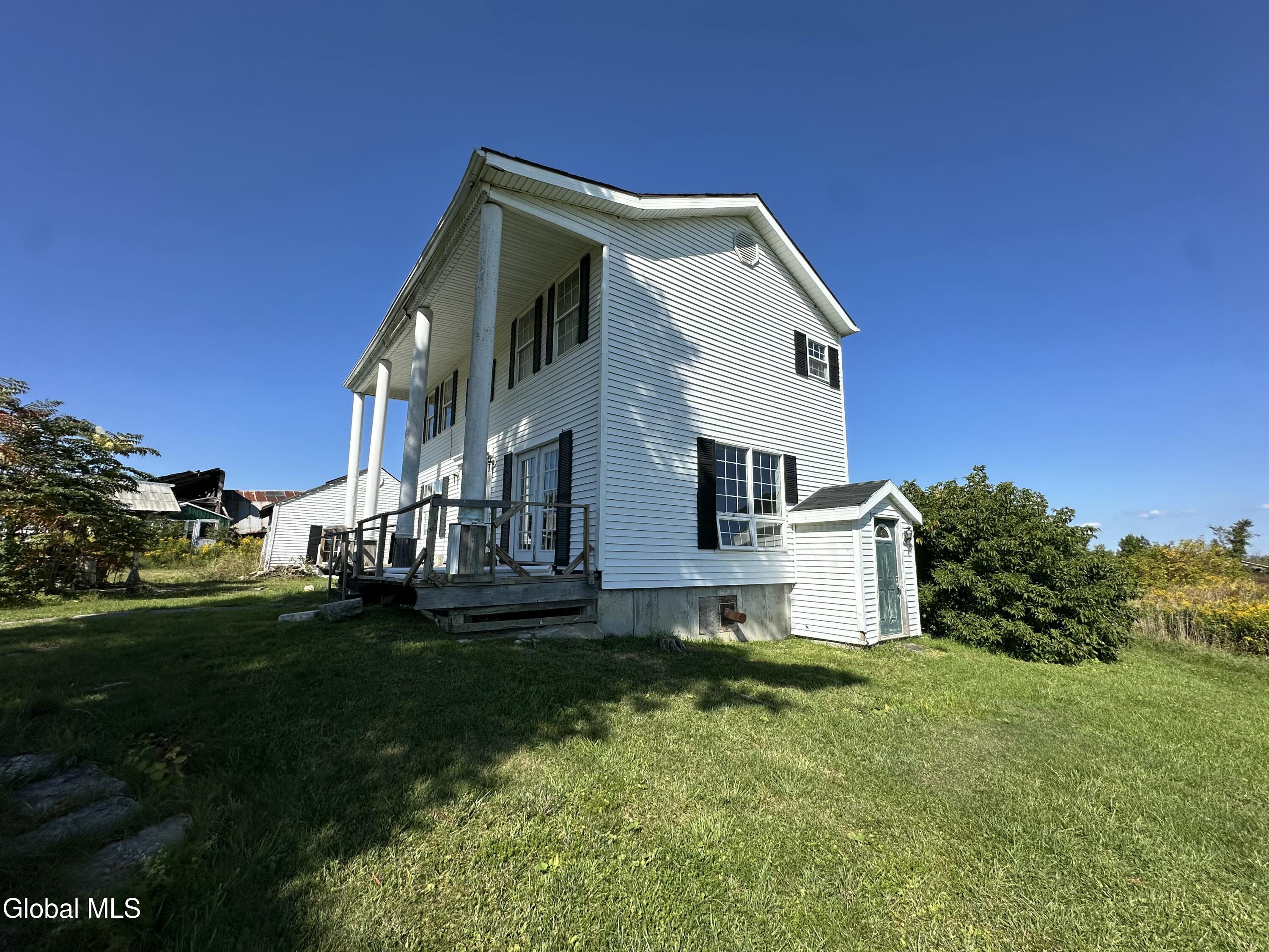 1296 Highway 162 Root, NY 12166 - Photo 45 of 53 IMG_2056