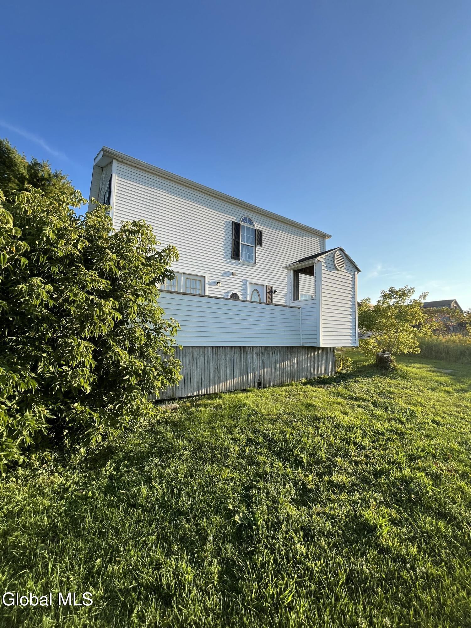 1296 Highway 162 Root, NY 12166 - Photo 7 of 53 IMG_5060