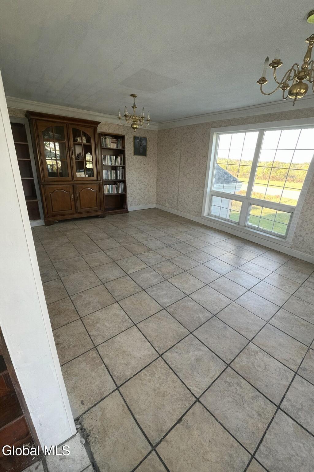 1296 Highway 162 Root, NY 12166 - Photo 8 of 53 AI Virtual Clean