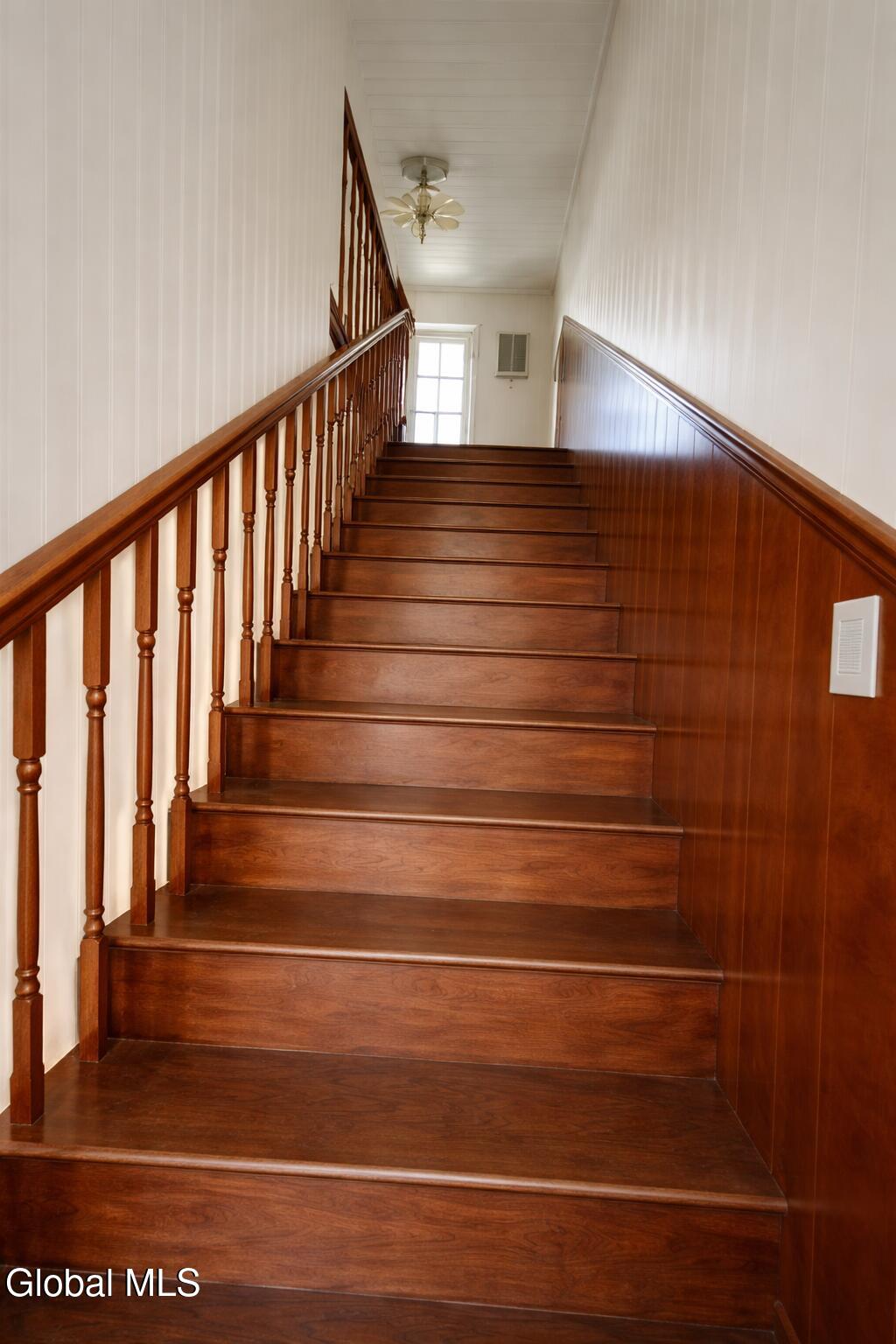 1296 Highway 162 Root, NY 12166 - Photo 10 of 53 AI virtual clean