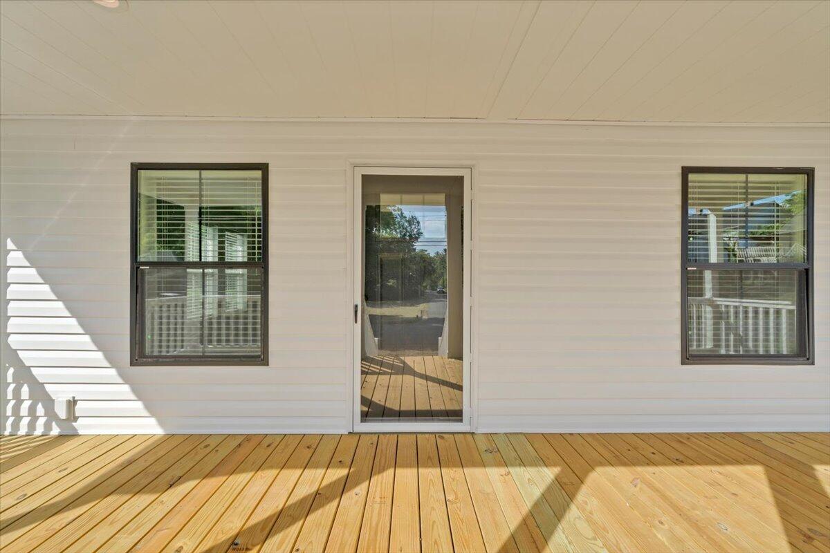20 Spring Street Rocky Mount, VA 24151 - Photo 2 of 36 02-MIB07863