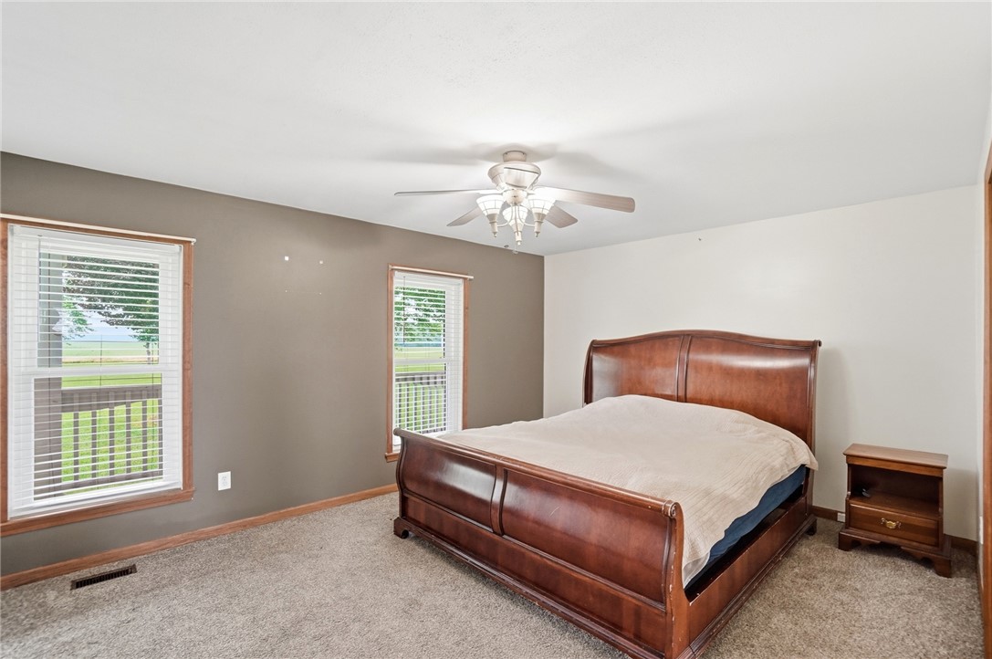 1710 Irvin Road Jamestown, OH 45335 - Photo 21 of 46